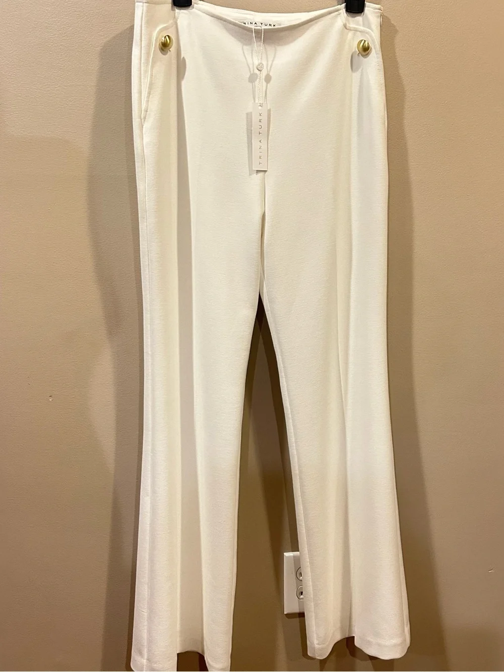 Trina Turk Boynton 2 Pants